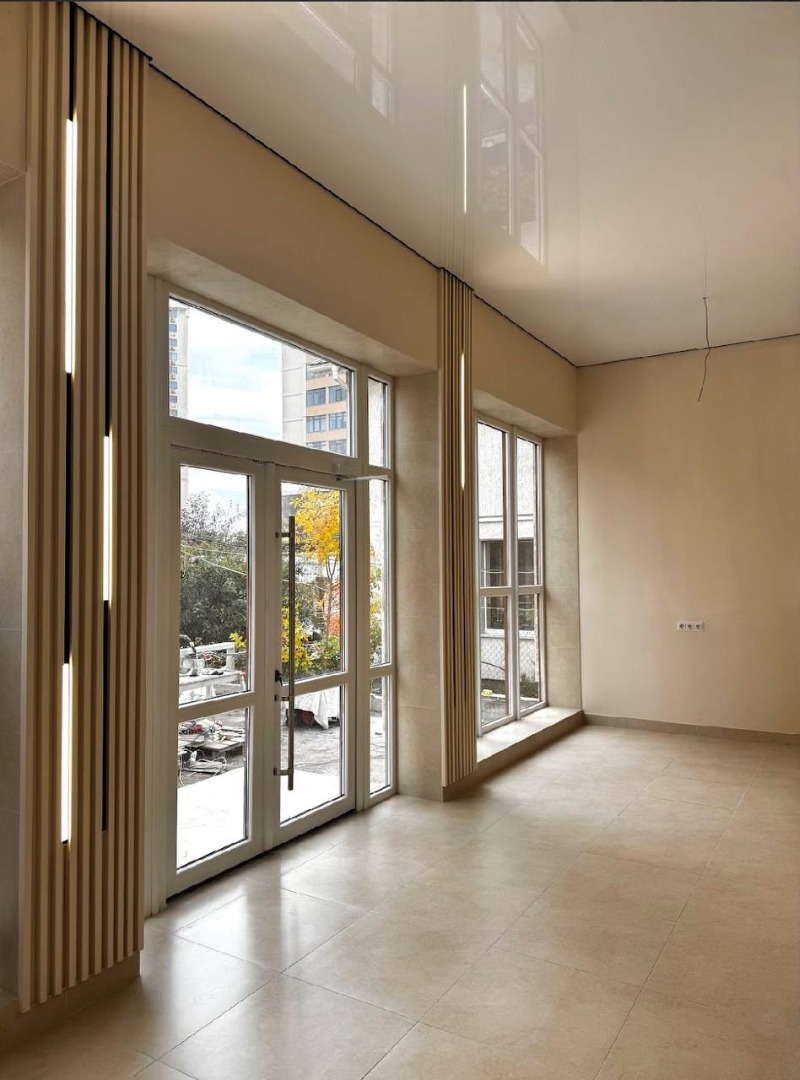 продажа здания номер C-174402 в Киевском районе, фото номер 14